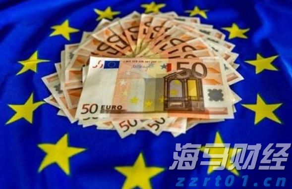 申万宏源：A股牛市氛围将持续，科技和制造业反内卷或为主线