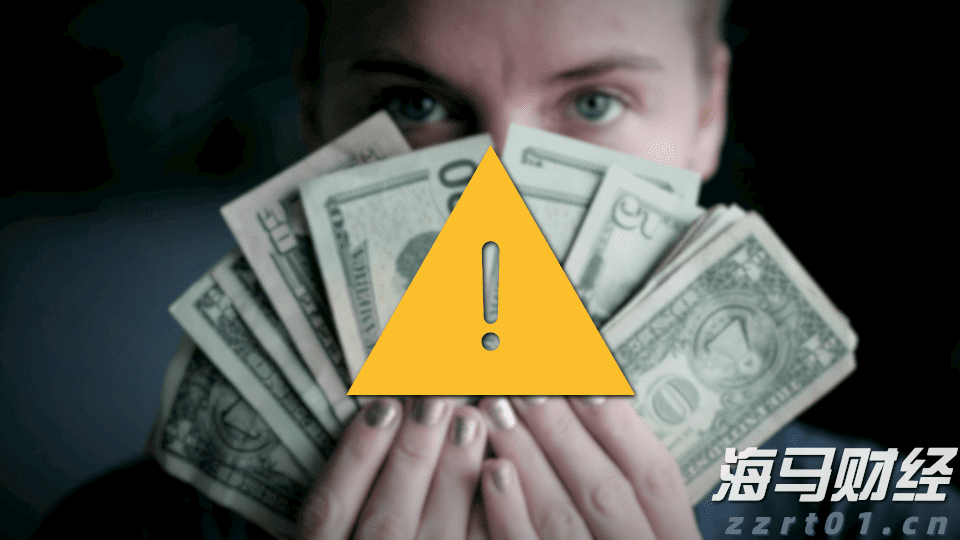 工行肥东新区支行强化反诈宣传守护好群众“钱袋子”