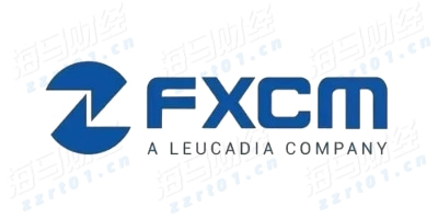 铁路部门保障端午假期旅客平安有序返程