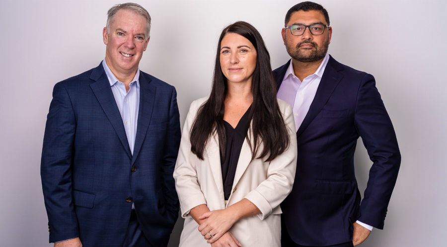 音乐节、烟花秀……今年南海（阳江）开渔季活动为历年最多