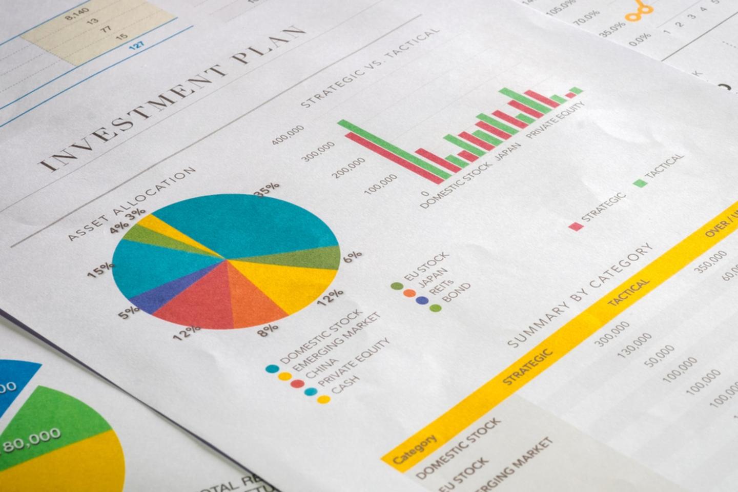 Meta(META.US) 第二季度财报赢得华尔街的赞誉，各大投行纷纷上调目标价