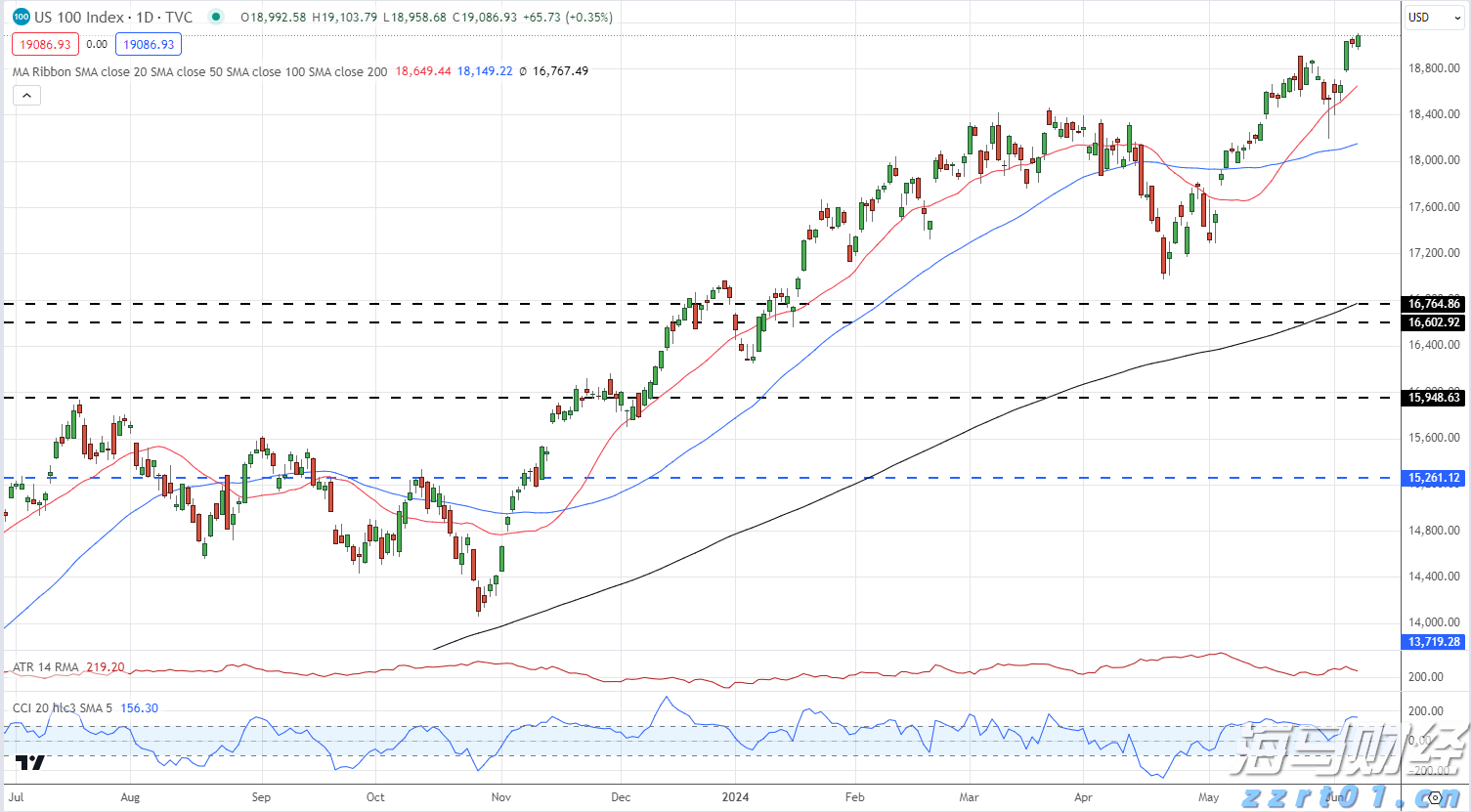 全国人大代表黄成辉：扎根生产一线，践行民主担当