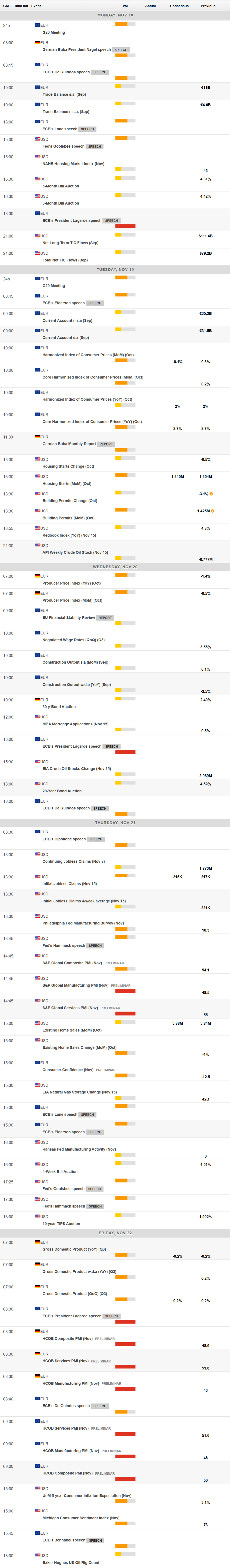 Wind-HKCAMA 2025年二季度香港离岸中资公募基金业绩榜