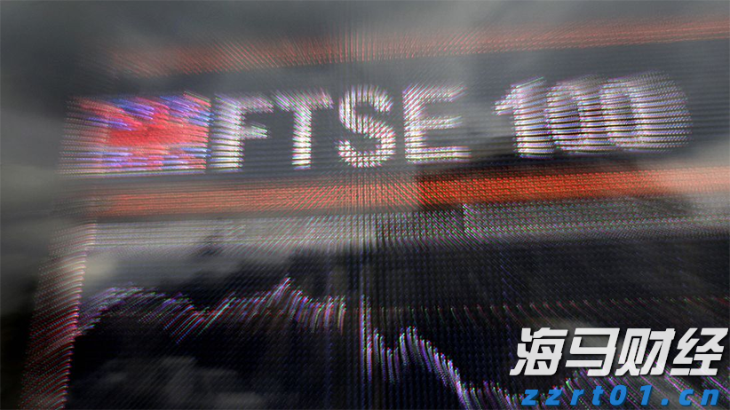 福建多所高校今年招生有变