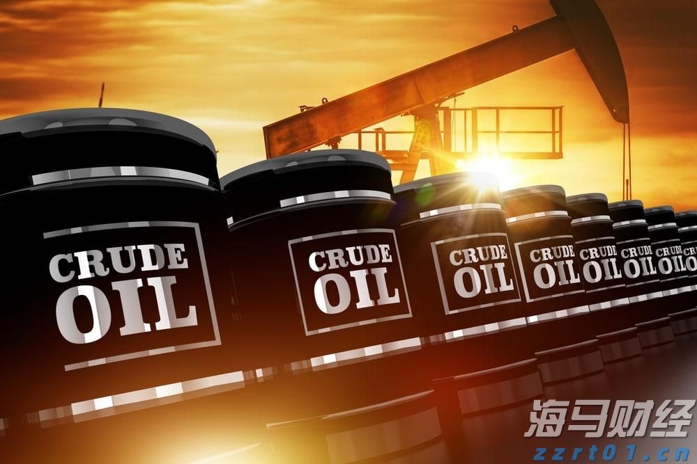 7月份可能有2至3个台风登陆或影响我国