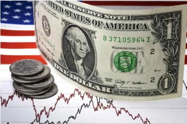 美元资产偏好松动 中国台湾投资者转向欧洲市场