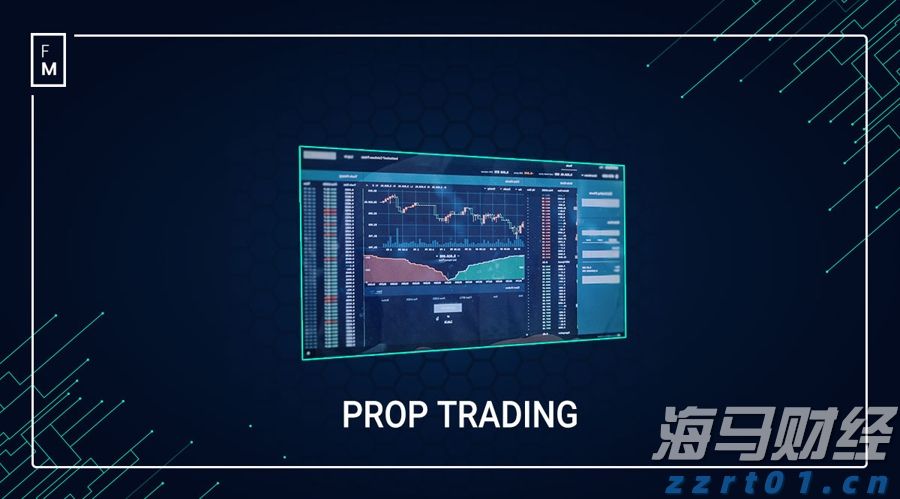 联合利华(UL.US)二季度销售增长超预期 北美欧洲需求强劲支撑全年展望