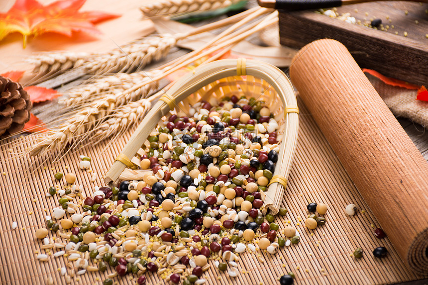 美国豪华汽车出口商Hillhouse Frontier Holdings(HIFI.US)申请在美上市 拟募资600万美元