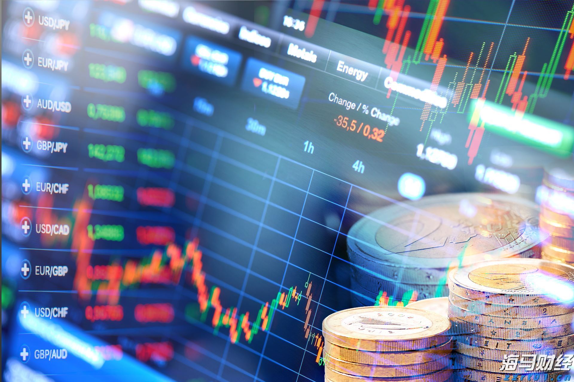 这一法案，特朗普签了！