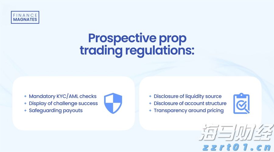 安徽省“科学名家”基层行活动首站走进池州