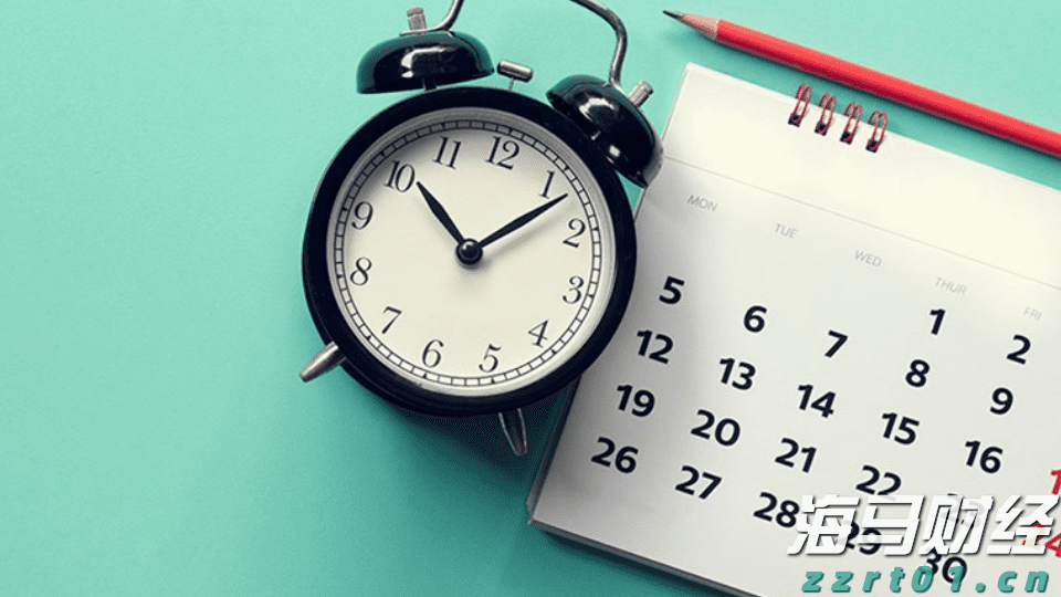 惠而浦(WHR.US)盘后大幅下跌！Q2业绩未达预期，全年盈利指引下调