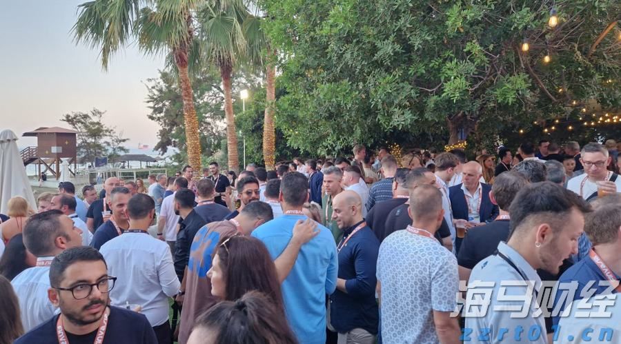 暴雨预警升级 南方部分地区进入本次降雨过程最强时段