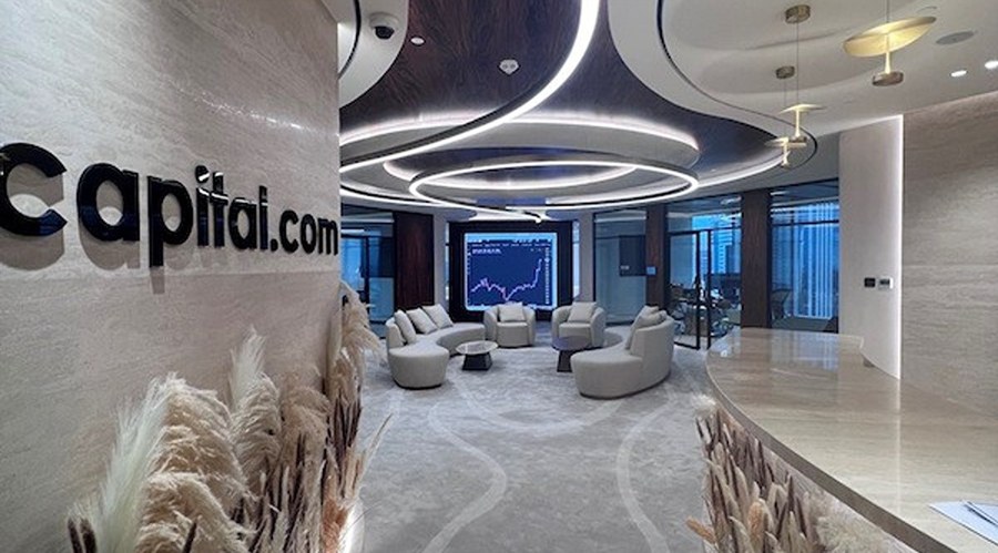 工信部发布《2025年度多晶硅行业节能监察任务清单通知》