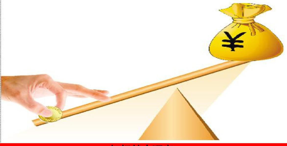 遂溪城月镇仁里村：弘扬红色文化 赋能乡村振兴