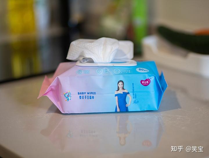 已到账的钱被撤回?珠海公安:诈骗再升级,街坊要警惕这类骗局