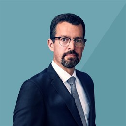 特朗普要求英特尔(INTC.US)CEO辞职 质疑其“利益冲突”