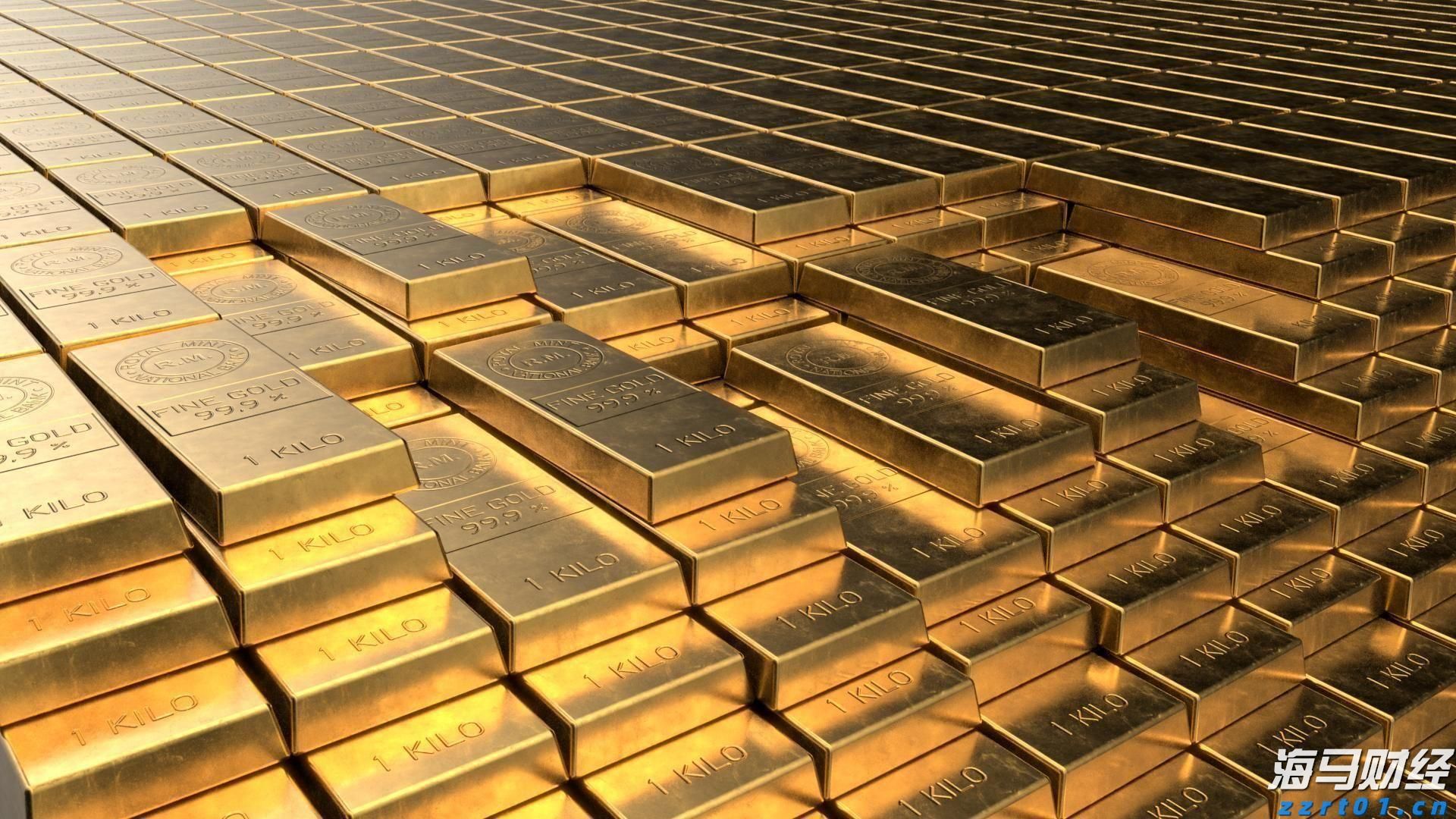 券商晨会精华 | A股迈向新高度 看好科技非银接力