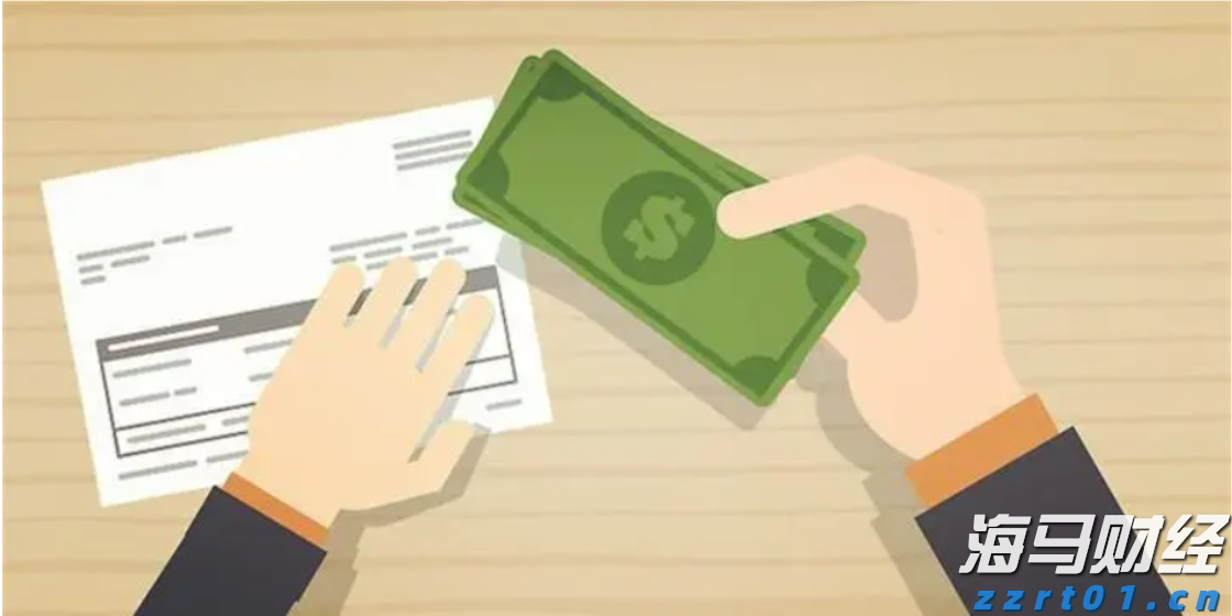 福建省发布21项省地方标准