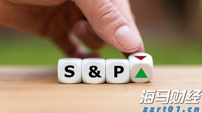 我市召开助力乡村振兴政银企对接会