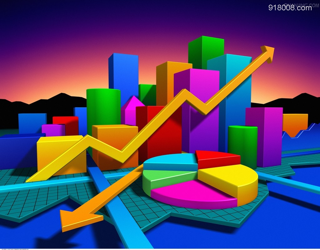 圣路易斯联储主席：通胀目标尚未达到，支持保持利率稳定