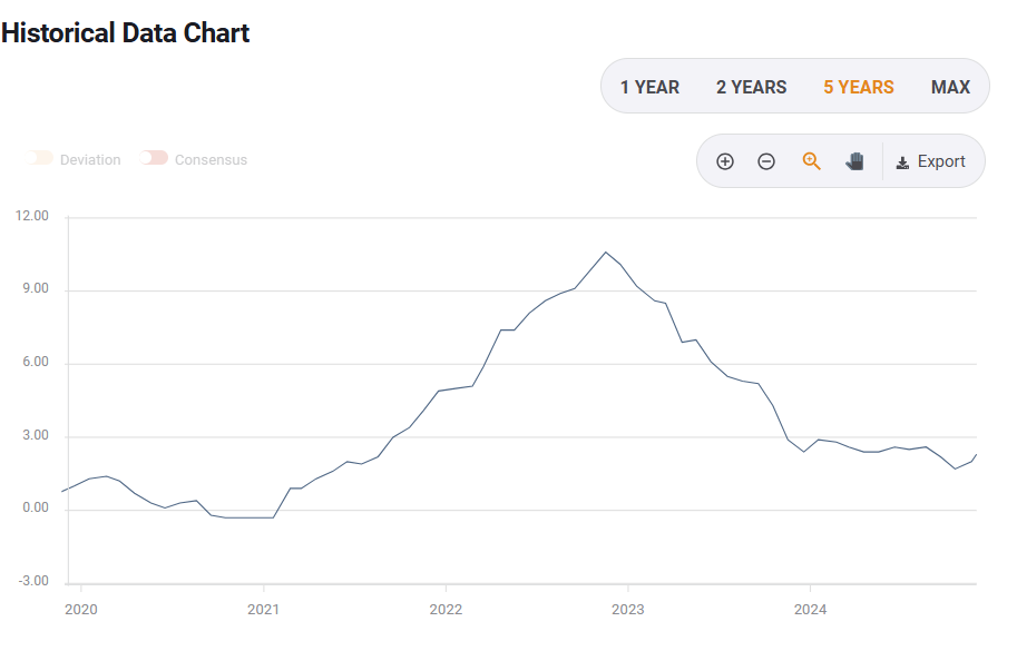 梅州启动防风防汛Ⅳ级应急响应