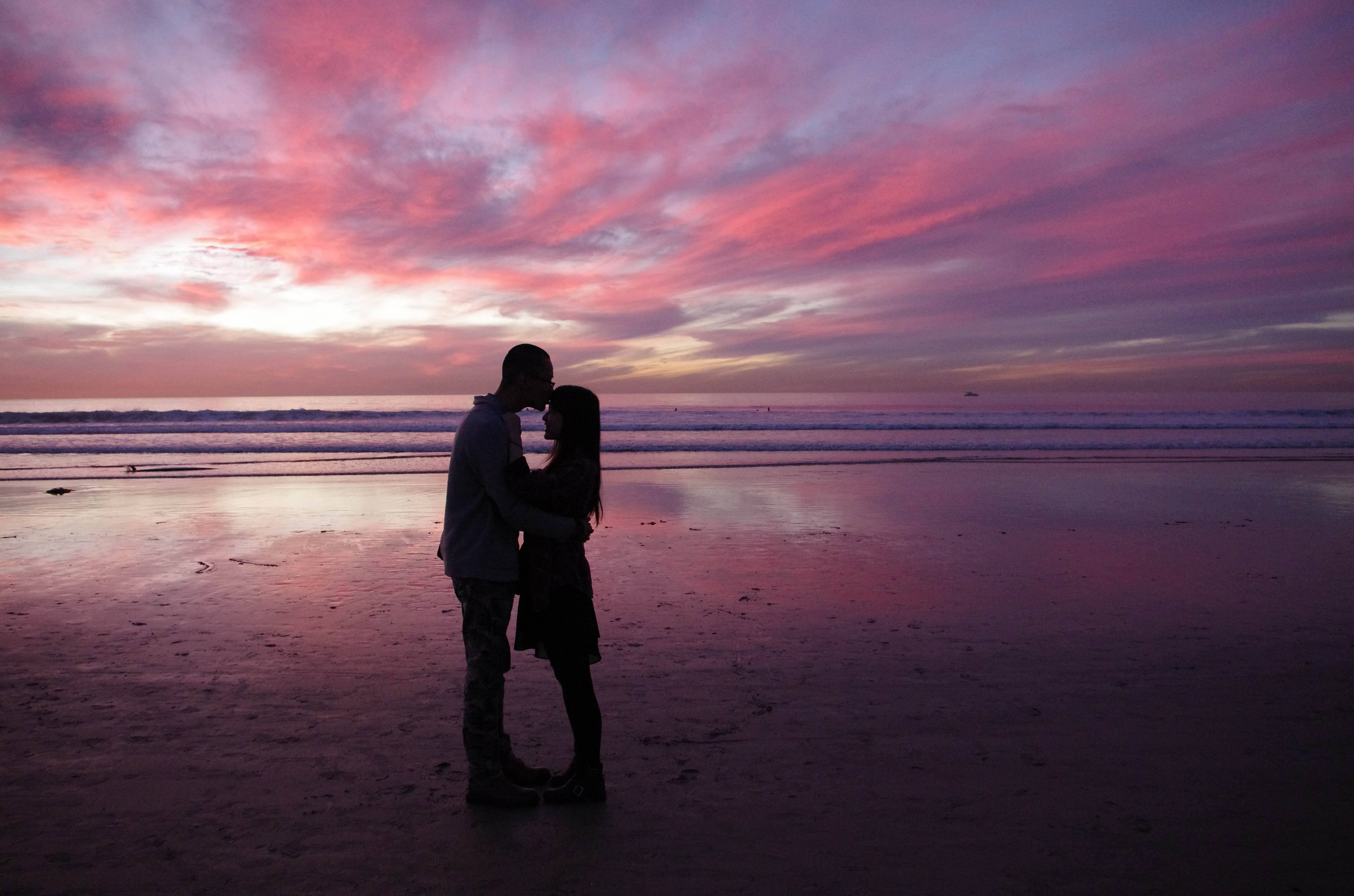 广湛高铁佛山段轨道工程取得关键进展