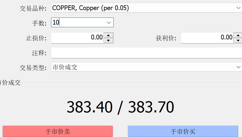 香港金管局连续干预港元汇率，情况如何发展？