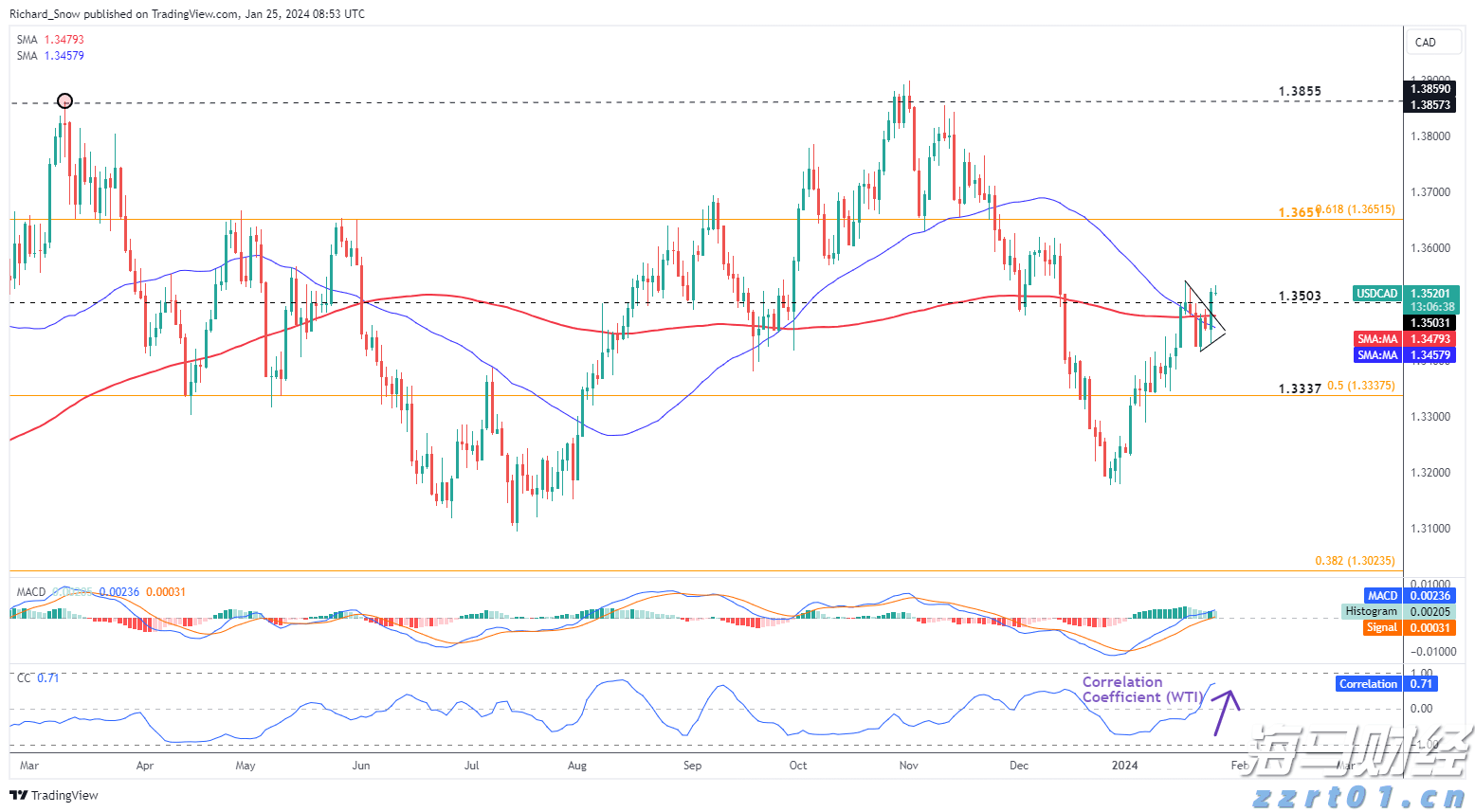 惠州防汛应急响应提升为Ⅰ级