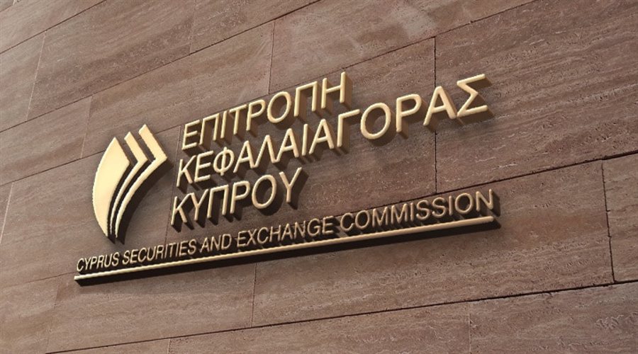 清远将防汛Ⅱ级应急响应调整为防汛Ⅲ级应急响应