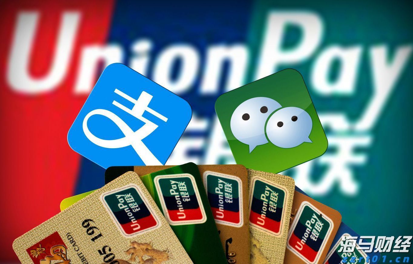 广西在建最大跨径斜拉桥平南特大桥主桥合龙