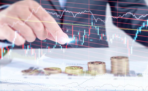 嘉元科技拟投资5亿元获恩达通13.6%股权，布局光模块行业