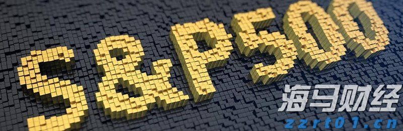 麦克未关，特朗普马克龙对话泄露