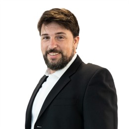 强对流、台风、暴雨三预警齐发 “杨柳”已加强为强台风级逐渐逼近