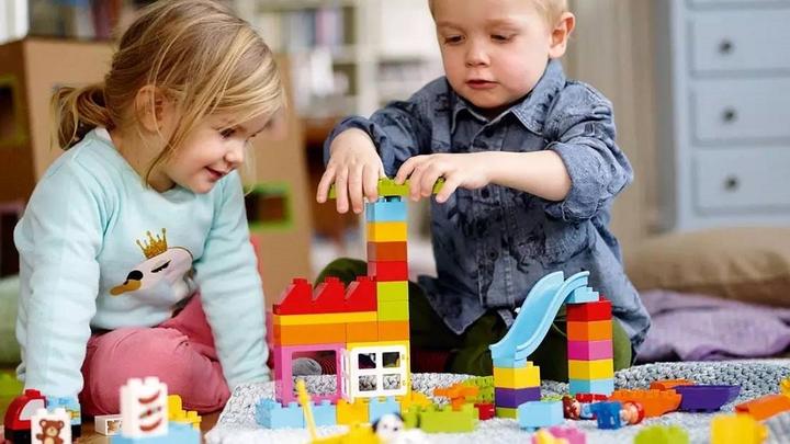 “米娜”已减弱为热带低压！今天梅州有中到大雨局部暴雨