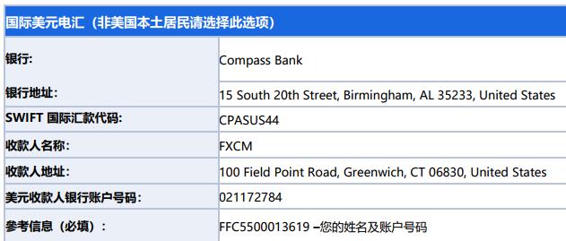 前5月规上电子信息制造业增加值增长11.1%