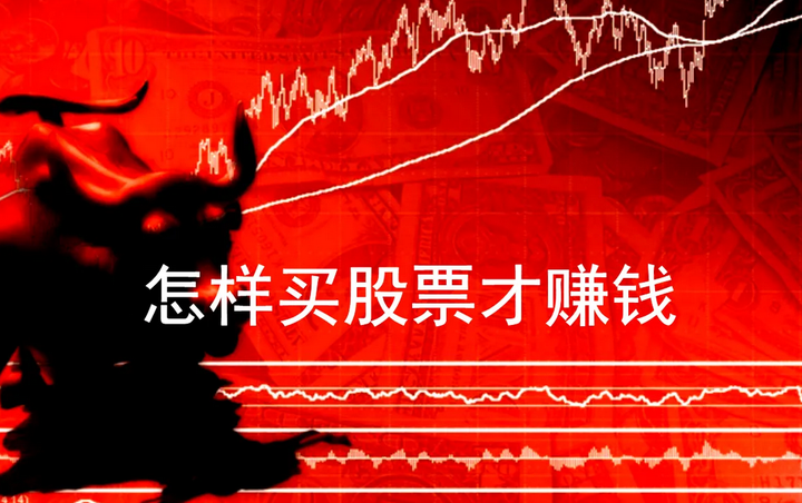 从口岸到赛场，残特奥会澳门赛区打造运动员参赛“无忧之路”