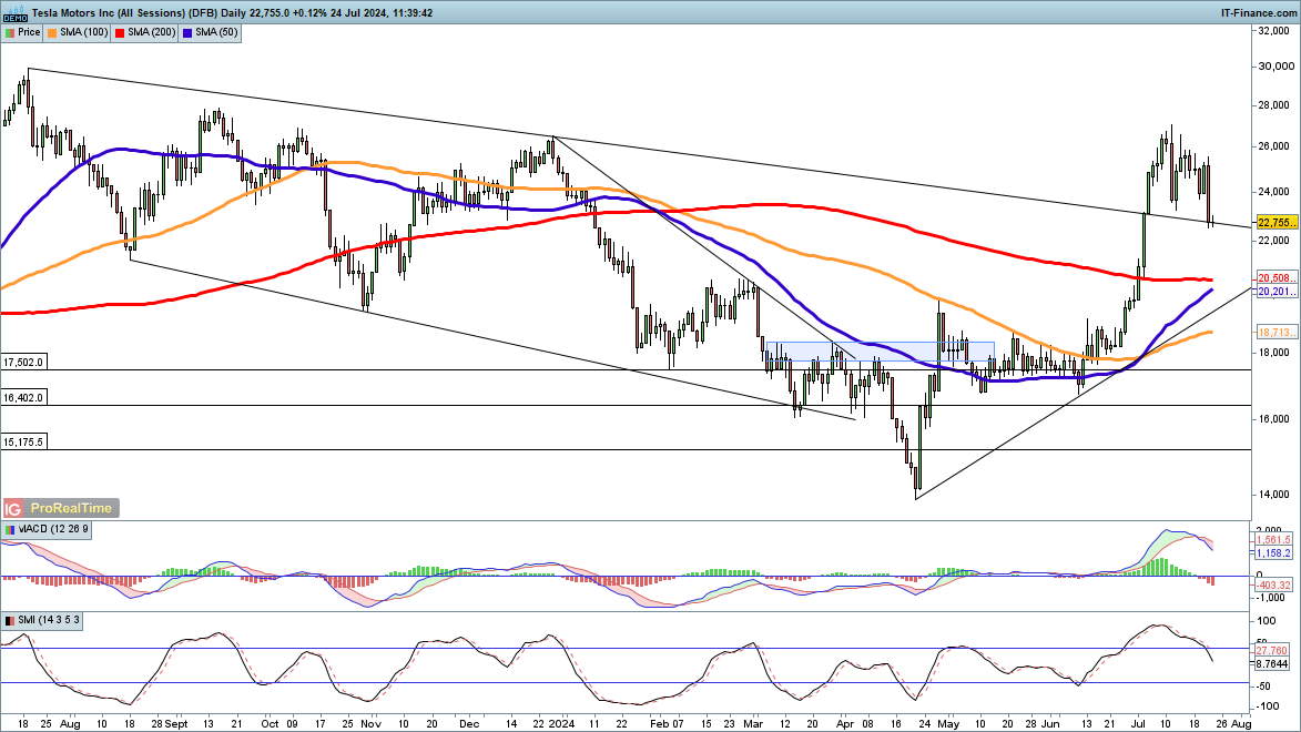 梅州结束防风防汛Ⅳ级应急响应
