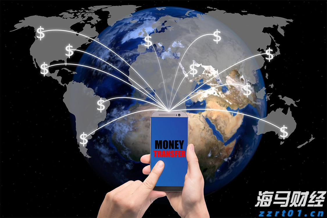 9月5日6时起，广州南站启用东广场巡游出租车场