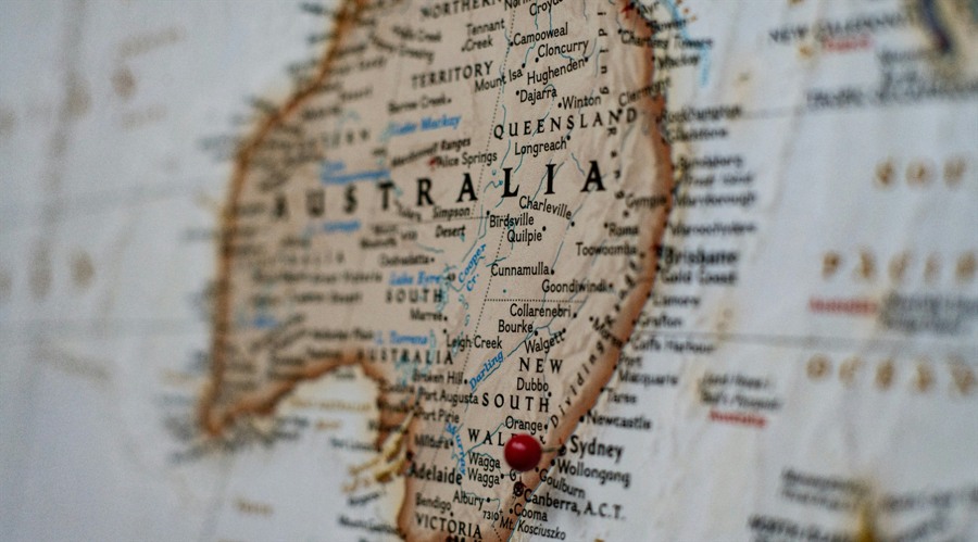 新股消息 | 天数智芯计划在香港IPO 募资目标为3-4亿美元