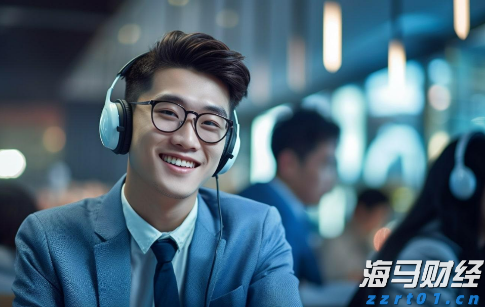 工信部等五部门发布关于推进化工园区高质量发展的通知