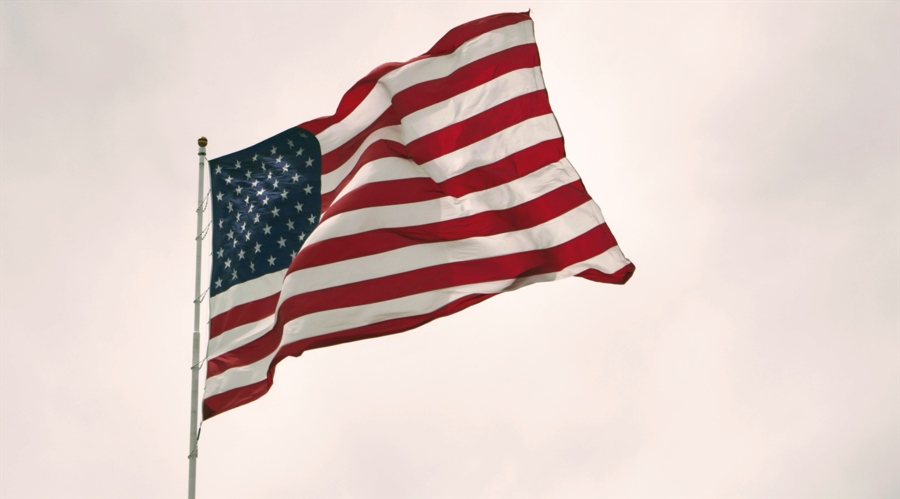 首批美丽广东生态文旅线路名单公布  湛江有1条线路榜上有名