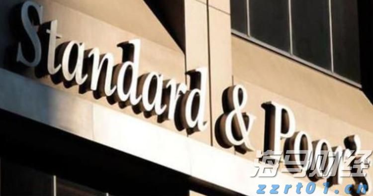 新股前瞻|欣旺达“A+H”上市:锂电池行业领军企业,长期成长潜力值得期待