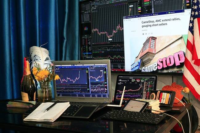 强化责任落实 全力护航2025年高考平稳有序