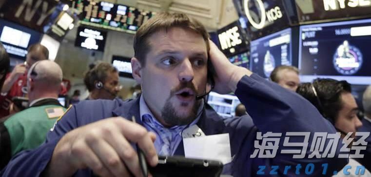 西藏：布达拉宫广场将实施封闭管理