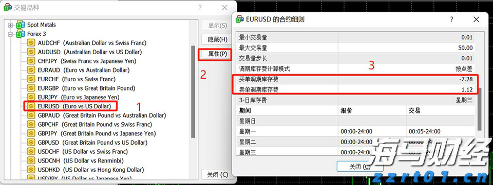 广东省高温健康风险预警发布，广佛等地今天风险极高