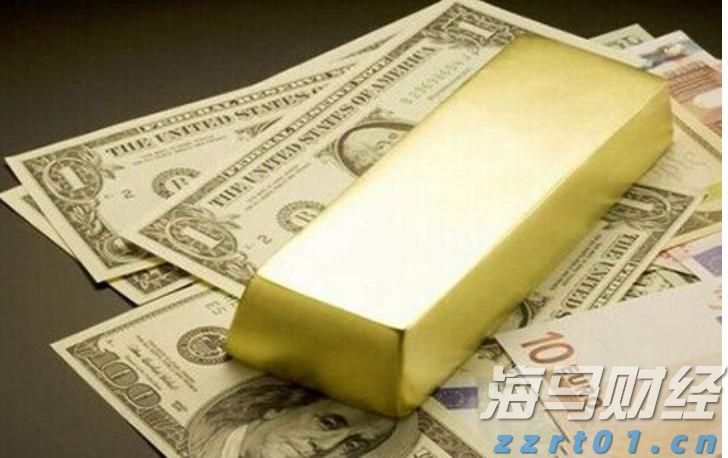 泰康人寿2025爱家季推出无创基因检测服务