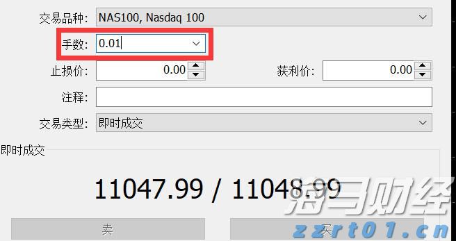 强化路灯维护 护航赶考路