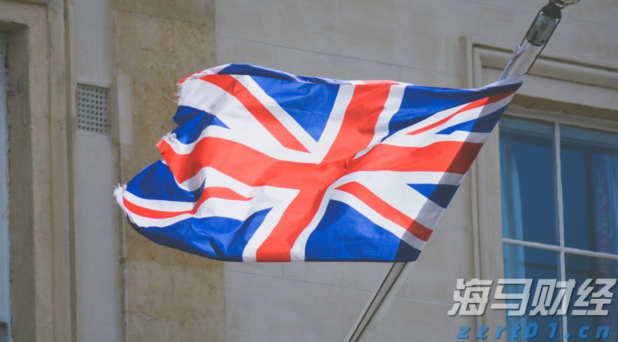 从“必吃榜”看湛江美食硬实力