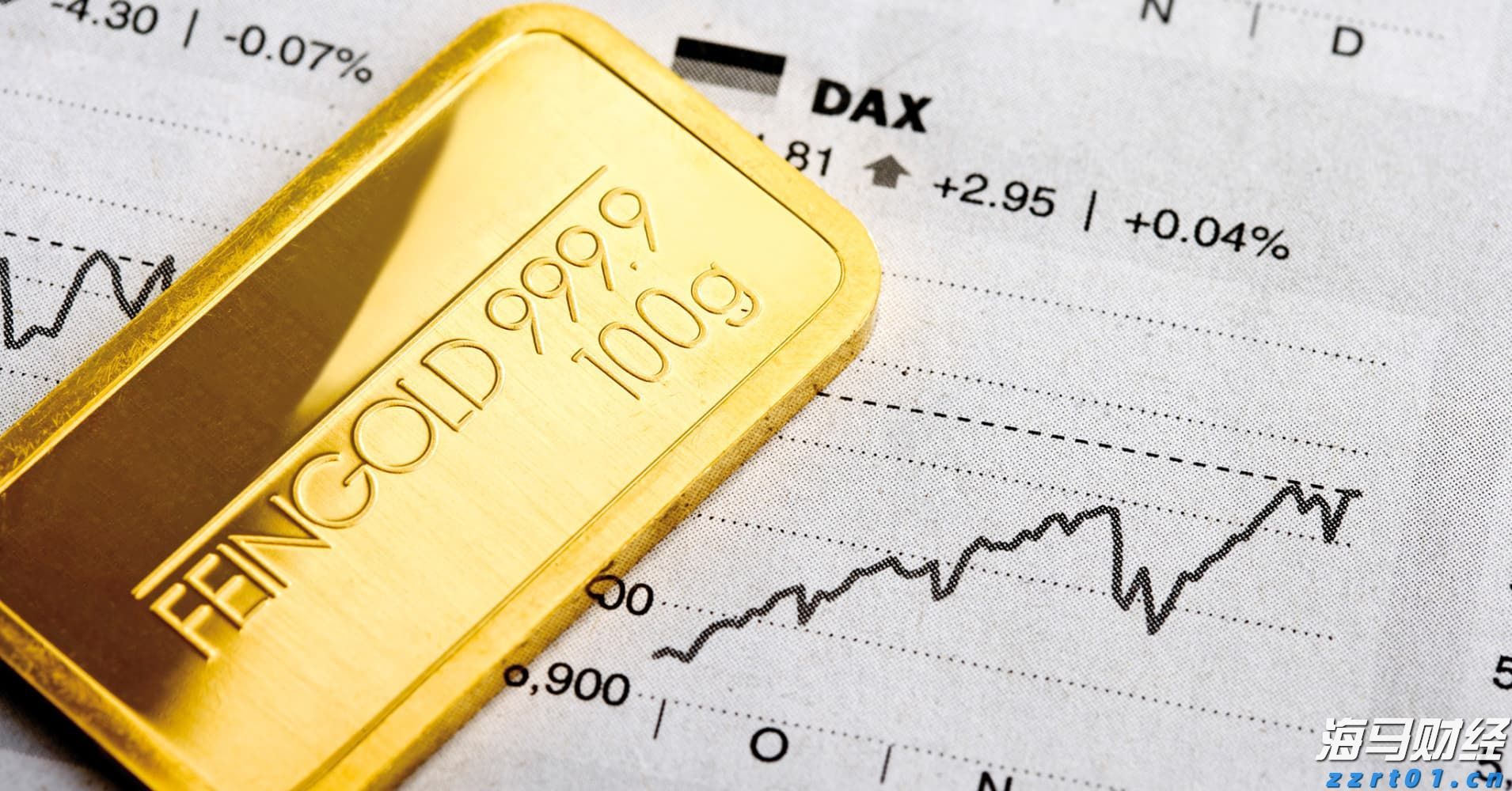 AI应用领域的“牛市”持续加码！Applovin(APP.US)在“AI+数字广告”赛道中表现超预期，净利润激增164%