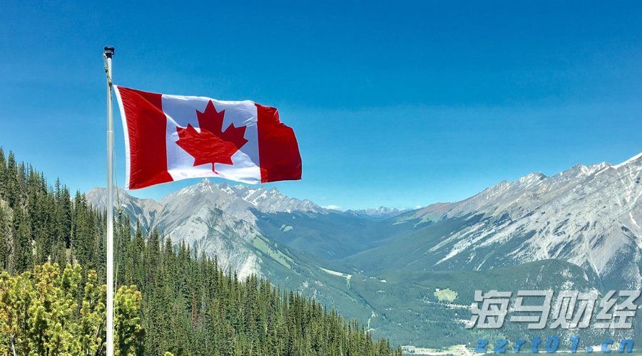 阿波罗(APO.US)进入AI算力投资领域：收购美国大型数据中心建设商多数股权